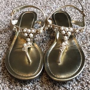 Women’s Sandals